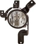 Maxzone Vehicle Lighting Corp auto part