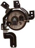 Maxzone Vehicle Lighting Corp auto part