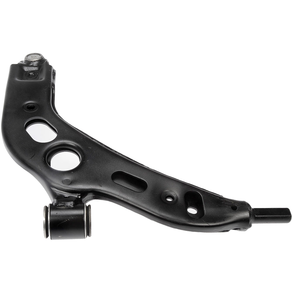 CONTROL ARM