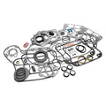 Cometic Harley-Davidson 91-03 1200 Sporty Comp.Motor Rebuild.027inH/G