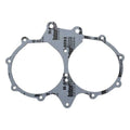 Cometic Harley-Davidson 91-03 1200 Sporty Comp.Motor Rebuild.027inH/G