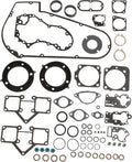 Cometic Harley-Davidson 91-03 1200 Sporty Comp.Motor Rebuild.030inH/G
