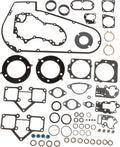 Cometic Harley-Davidson 86-87 1100 EVO Sporty Comp. Motor Rebuild Kit