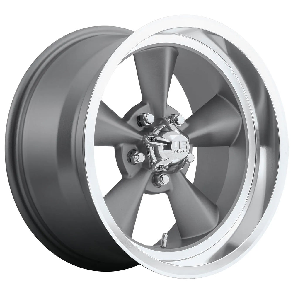 Wheel Pros, LLC auto part