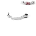 MOOG 10-15 BMW 550i GT Front Left Lower Forward Control Arm