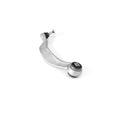MOOG 10-15 BMW 550i GT Front Left Lower Forward Control Arm