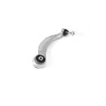 MOOG 10-15 BMW 550i GT Front Left Lower Forward Control Arm