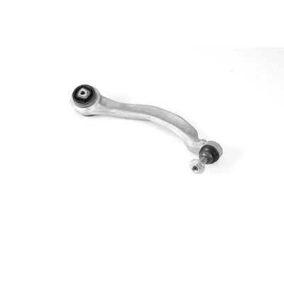 MOOG 10-15 BMW 550i GT Front Left Lower Forward Control Arm