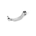 MOOG 10-15 BMW 550i GT Front Left Lower Forward Control Arm