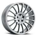 Vision Wheel 5-112 MG VIS MONACO 477-5745MG38