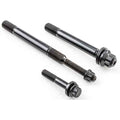 ARP Chrysler 5.7L/6.1L Hemi Main Stud Kit