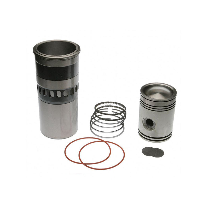 SEALED POWER auto part