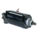 Arrowhead 03-07 JT 1200 STX-12F/04-17 JT 1500 STX-15F Starter