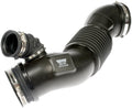 ENGINE AIR INTAKE HOSE