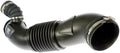 ENGINE AIR INTAKE HOSE