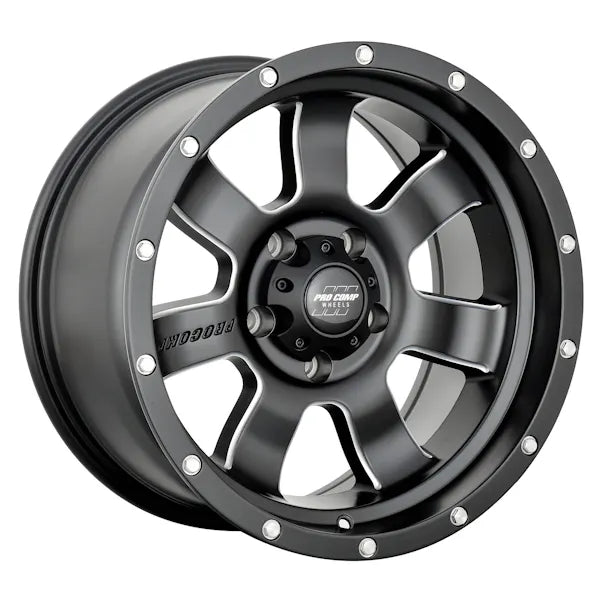 17X9 5X5 4.75IN BS