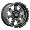17X9 5X5 4.75IN BS