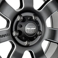 17X9 5X5 4.75IN BS