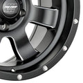 17X9 5X5 4.75IN BS