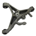 MOOG 02-03 Ford Thunderbird Rear Left Lower Control Arm