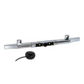 Boyo auto part