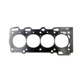 Cometic Mitsubishi 4B11T .048in MLX Cylinder Head Gasket - 88mm Bore