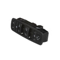 STANDARD SWITCH - POWER W