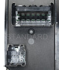 STANDARD SWITCH - POWER W