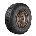 NOMAD GRAP 225/60R17 103H XL 27.6