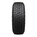 NOMAD GRAP 225/60R17 103H XL 27.6
