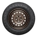 NOMAD GRAP 225/60R17 103H XL 27.6