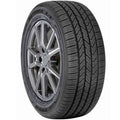 Toyo Extensa A/S II - 235/55R18 100H