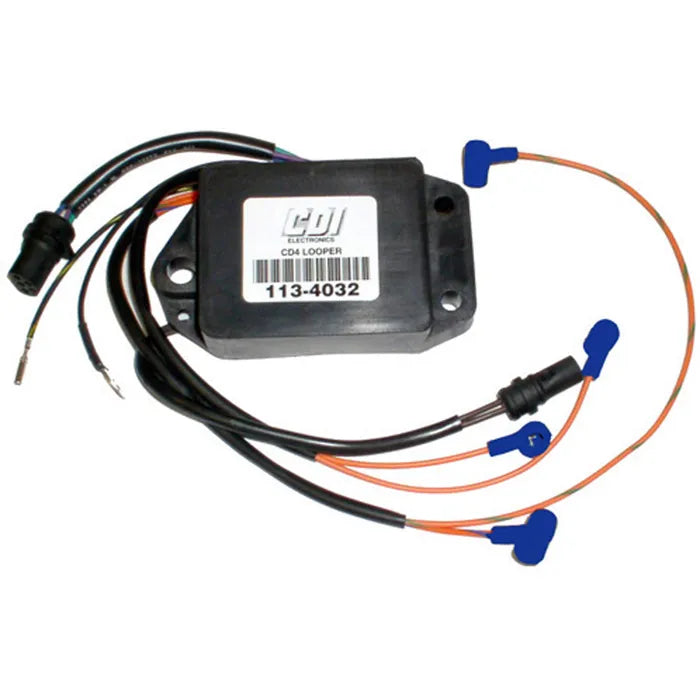 SIERRAMARINE auto part