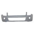 CAPA RH FENDER FUSION/MILAN 0609