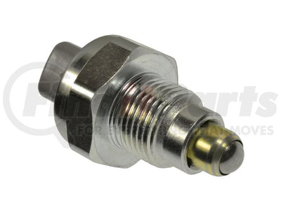 TRANSFER CASE SWITCH