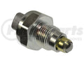 TRANSFER CASE SWITCH