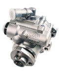 STEERING PUMP MECH