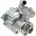 STEERING PUMP MECH