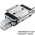 FUEL PUMP MODULE