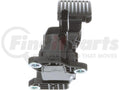 INTERMOTOR ACCELERATOR PEDAL POSITI