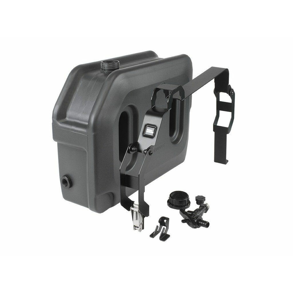 Front Runner Outfitters auto part
