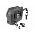 Pro Water Tank With Mounting System / 20L - by Front Runner