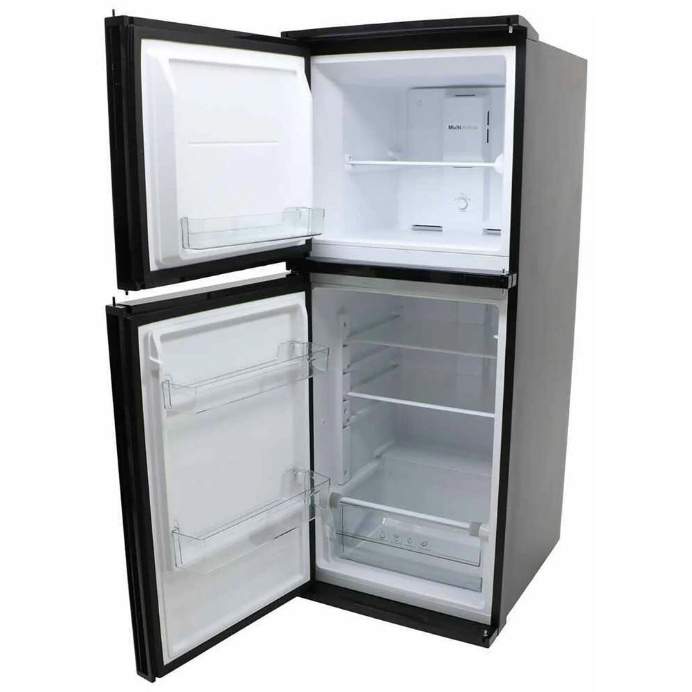FRIDGE DOOR FOR EVERCHILL SRD360WTG