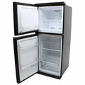 FRIDGE DOOR FOR EVERCHILL SRD360WTG