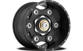 MO977 22X10 5X5.0/5.5 S-BLK -18MM