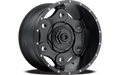 MO977 22X10 5X5.0/5.5 S-BLK -18MM