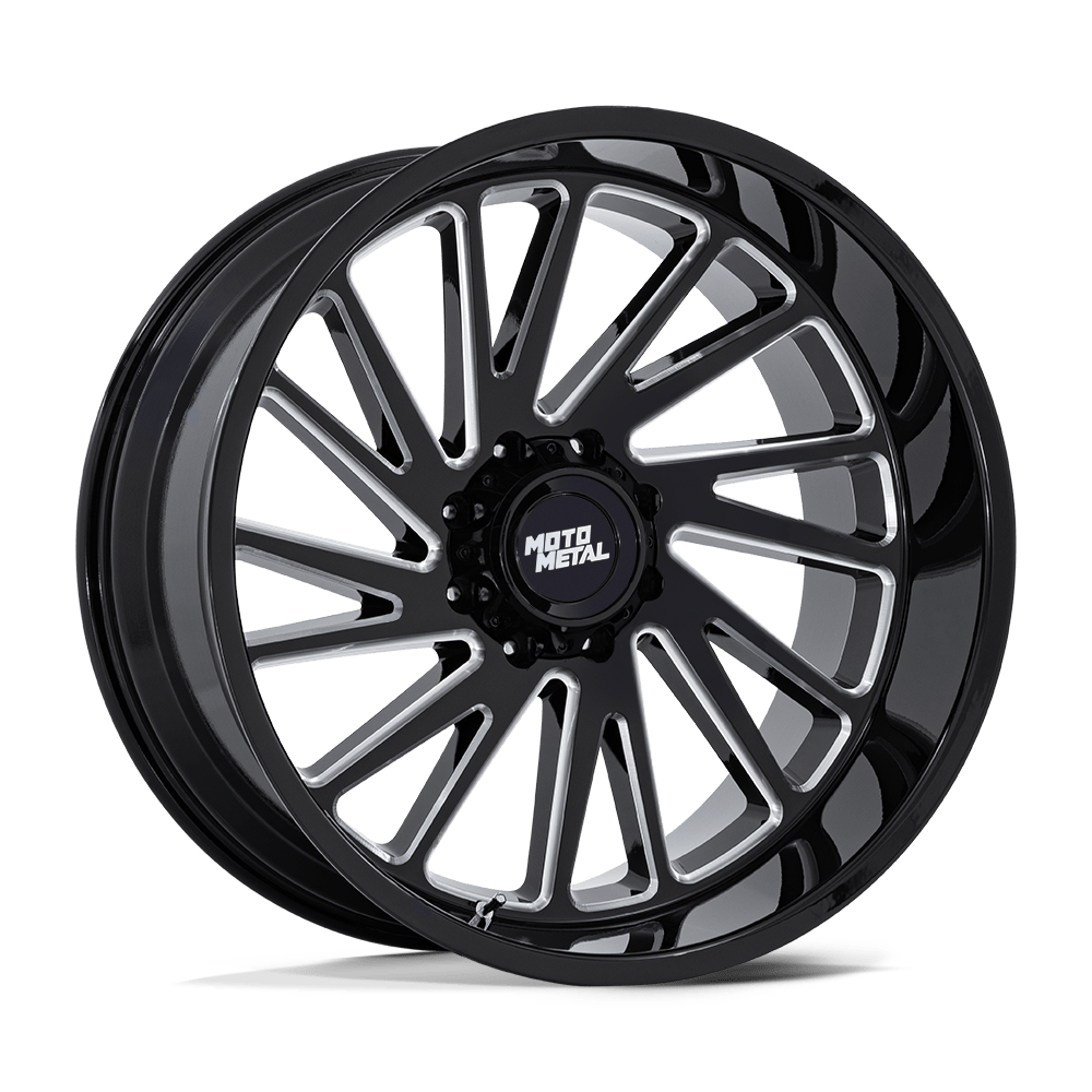 MO977 22X10 5X5.0/5.5 S-BLK -18MM
