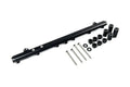 DeatschWerks Toyota 2JZ-GTE Fuel Rails
