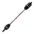Demon Powersports auto part close-up