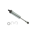 SHOCK ABSORBER SN2 SERIES